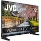 JVC LT32VDH5400 SMART τηλεόραση