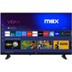JVC LT32VDH5400 SMART τηλεόραση