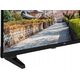 JVC LT32VDH5400 SMART τηλεόραση