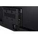 JVC LT32VDH5400 SMART τηλεόραση
