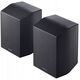 SAMSUNG Soundbar HW-Q990F - Μαύρο