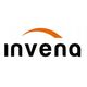 Invena σφαιρική βαλβίδα αποκοπής με μεταλλικό χερούλι για μπαταρίες, καζανάκι ή πλυντήριο 1/2"x3/8", χρώμιο ZW-11-W10-C