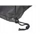 Κάλυμμα Ομπρέλας Aerocover 292 x 60-65 cm