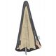 Κάλυμμα Ομπρέλας Aerocover 292 x 60-65 cm