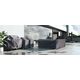 Κάλυμμα Ομπρέλας Aerocover 292 x 60-65 cm