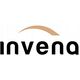 Invena σωλήνας ντους 150 cm Glamour, χρυσός AW-05-150-S