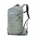 Γυναικείο σακίδιο sella free 20l-shadow SALEWA