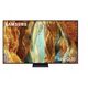 Samsung 75" QN70F - 4K Neo QLED TV