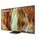 Samsung 75" QN70F - 4K Neo QLED TV