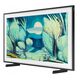 SAMSUNG The Frame Pro (2025) 75'' 4K UHD Neo QLED Mini LED μαύρη - Τηλεόραση