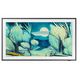 SAMSUNG The Frame Pro (2025) 75'' 4K UHD Neo QLED Mini LED μαύρη - Τηλεόραση