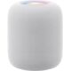 APPLE HomePod White