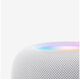 APPLE HomePod White