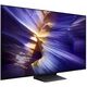 Samsung QE55S90FAEXXH 55'