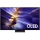 Samsung QE55S90FAEXXH 55'