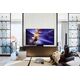 Samsung QE55S90FAEXXH 55'