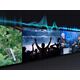 Samsung QE65S90FATXXH 65'