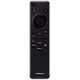 Samsung QE65S90FATXXH 65'