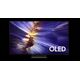 Samsung QE65S90FATXXH 65'