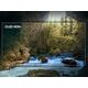 Samsung QE65S90FATXXH 65'