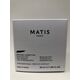 Κρέμα προσώπου κατά των ρυτίδων Matis Reponse Corrective, 50 ml