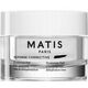 Κρέμα προσώπου κατά των ρυτίδων Matis Reponse Corrective, 50 ml