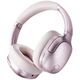 ΑΚΟΥΣΤΙΚΑ WRL O400HA/ROSE 3740403 INTENSO