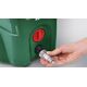 Φίλτρο νερού BOSCH F016800577
