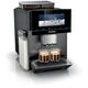 Μηχανή καφέ Siemens TQ907R05