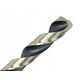 Τρυπάνι PointTeQ 10.1mm