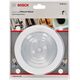 Προοδευτική οπή BOSCH.98MM