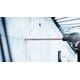 Τρυπάνι για σφυριά SDS-max max-8X 5τμχ 22x