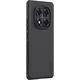 Θήκη Nillkin Super Frosted Shield Pro Magnetic για Xiaomi Redmi Note 14 Pro+ Plus 5G μαύρο