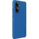 Θήκη Nillkin Super Frosted Shield Pro για Xiaomi Poco X7 Pro μπλε