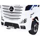 Auto na akumulator TIR Mercedes Benz Actros PA0222