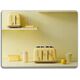Φρυγανιέρα BUYDEEM για 4 φέτες, μοντέλο DT640E, χρώμα Mellow Yellow, EU