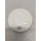 Brennenstuhl Zigbee Water Detector