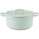 Κεραμικό μίνι σκεύος BUYDEEM, μοντέλο CT1002, χρώμα Cozy Greenish