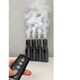 PMI Magic Remote