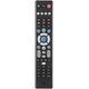 One For All Essence 4in1 Universal τηλεχειριστήριο URC 1241