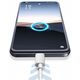 Καλώδιο Oppo SuperVooc USB Τύπου-C DL136 - 1 μ