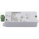 Ελεγκτής LED Synergy 21 EOS 05 1κανάλι μονόχρωμος Ελεγκτής μονο V2