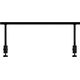 Βάση Ανύψωσης Οθόνης Mars Gaming MGDS 60x20cm