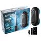 Ρομπότ καθαρισμού παραθύρων Cecotec Conga Windroid 1090 Double Spray Connected