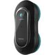 Ρομπότ καθαρισμού παραθύρων Cecotec Conga Windroid 1090 Double Spray Connected
