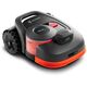 Ρομπότ γκαζόν Segway Navimow H800E-VF｜800 m²
