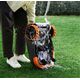 Ρομπότ γκαζόν Segway Navimow H800E-VF｜800 m²