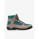 Παπούτσια GORE TEX Asolo Supertrek GTX - wool/deepteal