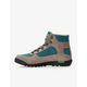 Παπούτσια GORE TEX Asolo Supertrek GTX - wool/deepteal