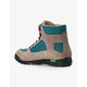 Παπούτσια GORE TEX Asolo Supertrek GTX - wool/deepteal